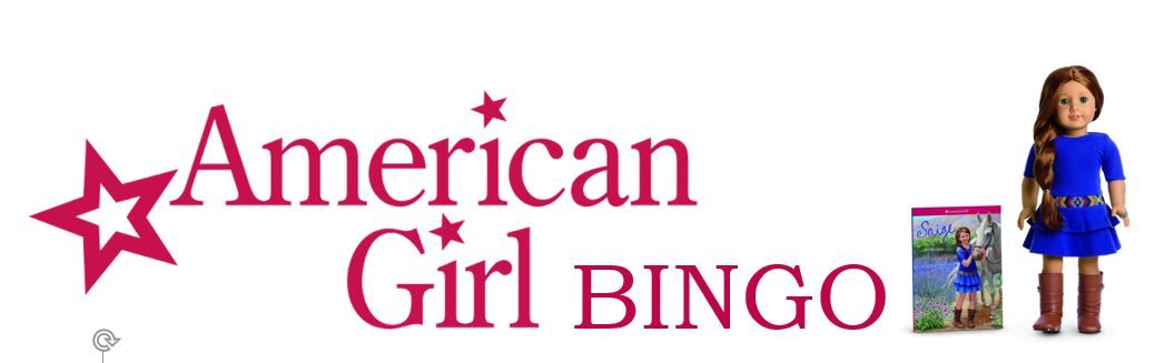 AG Bingo logo
