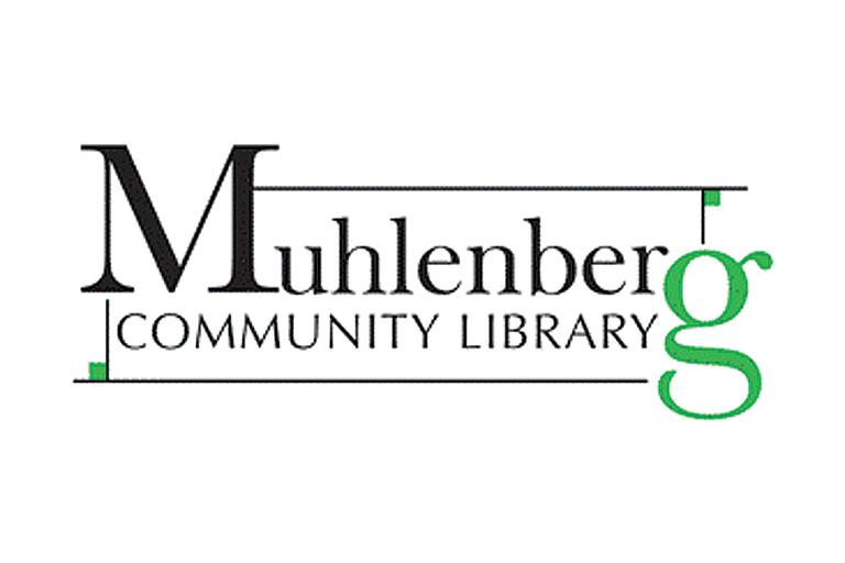 Muhlenberg Community Library
