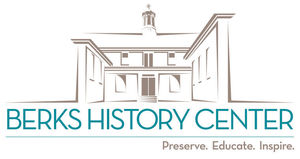 Berks History Center