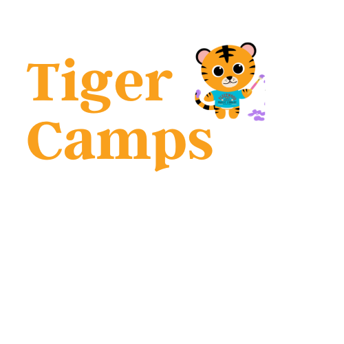 Tiger Camps