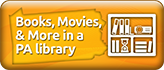 Books Movies & More