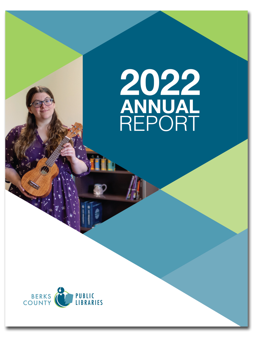 BCPL 2022 Annual Report