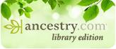 ancestry.com Library Edition