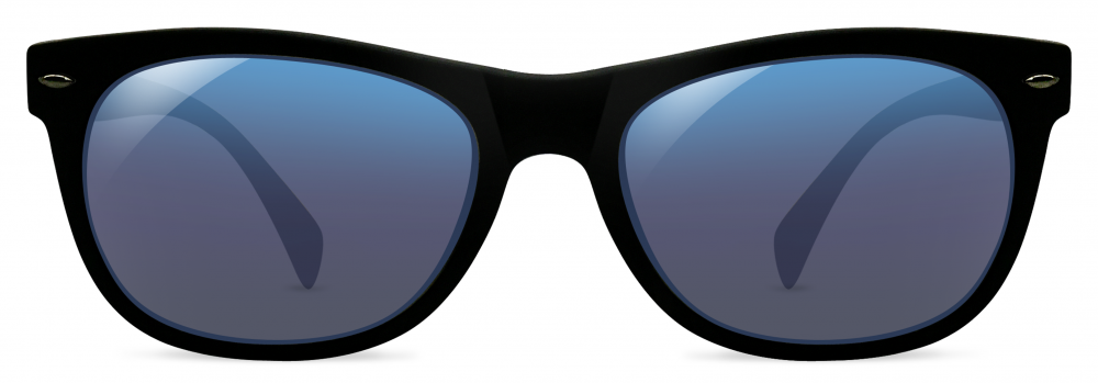 EnChroma color blind glasses