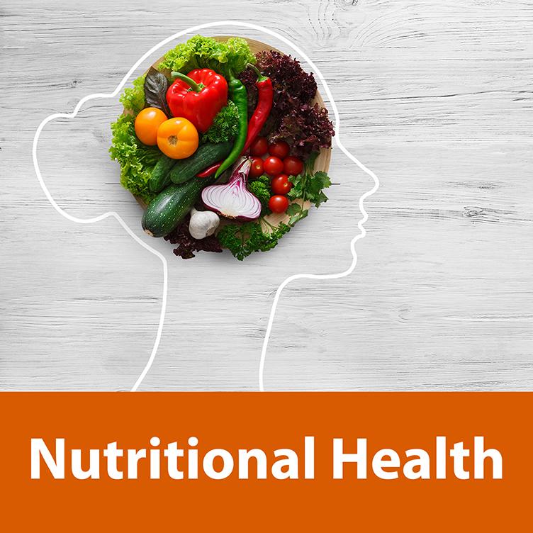Nutritional Health