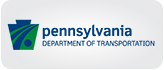 pennsylvania department of transportation