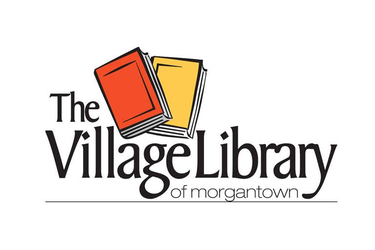 Village Library