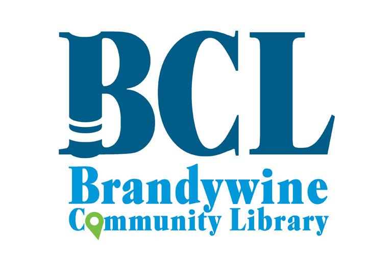 Brandywine Community Library