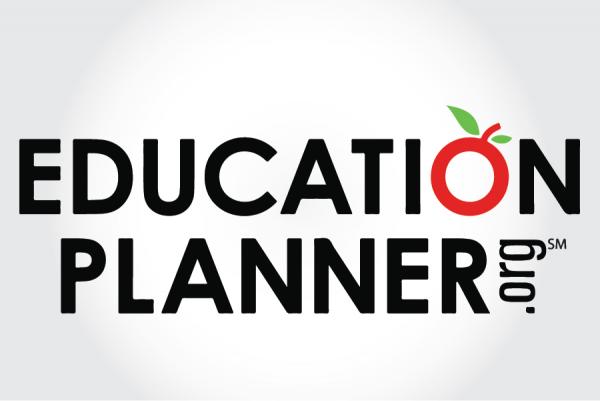education planner.org logo