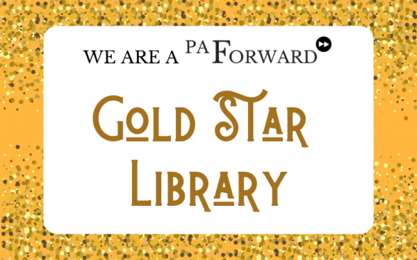 gold star library