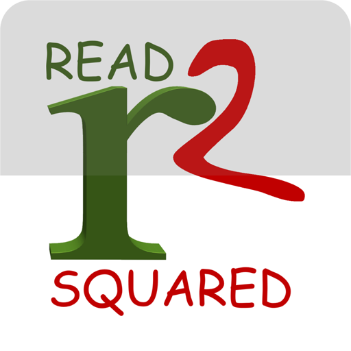 Readsquared