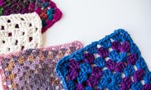 Cafe Crochet